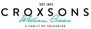 Croxsons